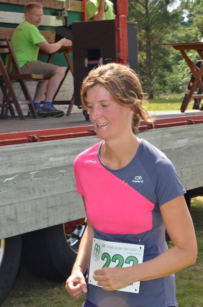 7km 2016 - 61